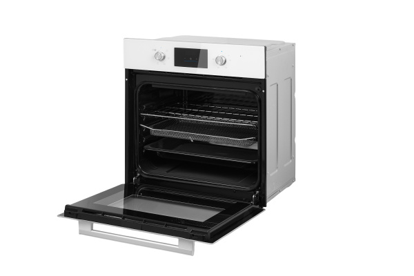 MO47007GW5.jpg