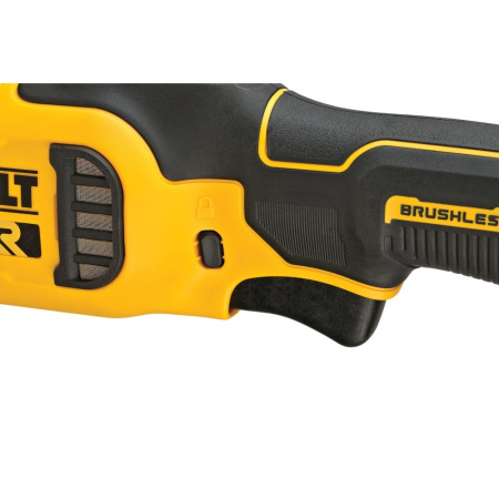 DCM848P23.jpg