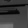 MEOM729PB2-8-95 25_02_2025 16_47_42.png