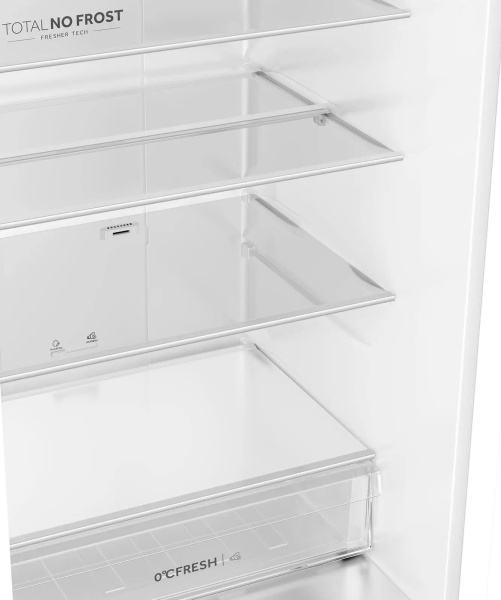 Haier CEF538CSG8.jpg