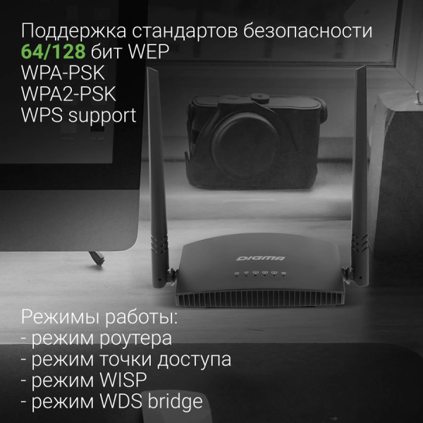 1787694_v04_b 15_01_2025 10_41_53.jpg