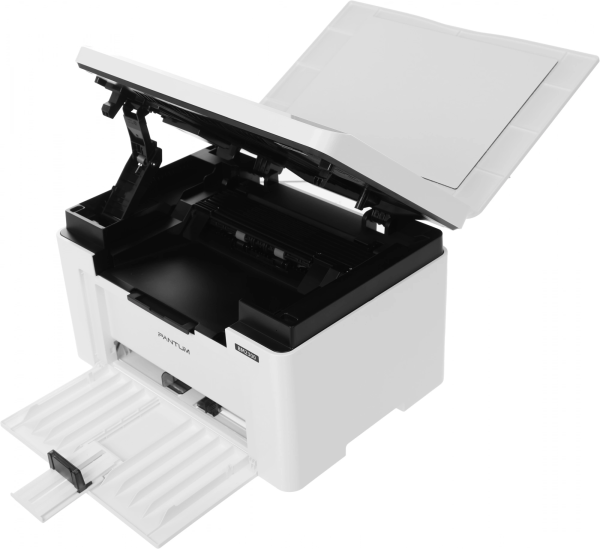 2013727_v05_b 13_01_2025 13_08_00.jpg