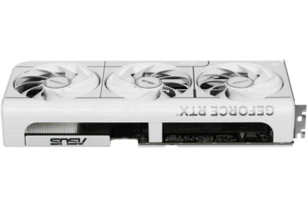 PRIME-RTX5070-O12G-WHITE5.jpg