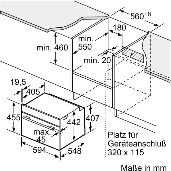 CSG7361B16.jpg