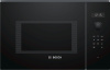 BFL554MB0.jpg