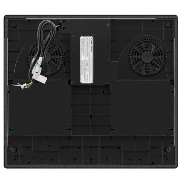 Maunfeld-CVI593SFBK-LUX_05_-95 25_02_2025 14_29_41.png