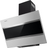 bridge-60-inox-glass-black-1 25_02_2025 14_56_53.jpg