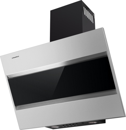 bridge-60-inox-glass-black-1 25_02_2025 14_56_53.jpg