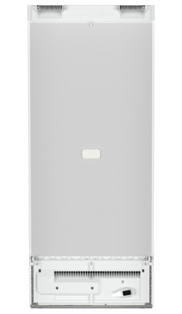 FNe 46055.jpg