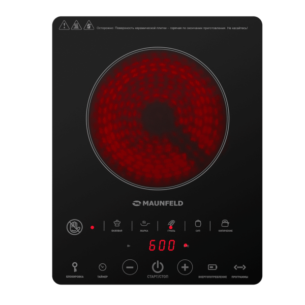 EVCE.F291_BK-2-95 25_02_2025 16_55_02.png