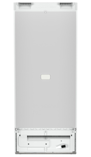 FNe 46055.jpg