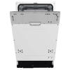 Midea MID45S100i5.jpg