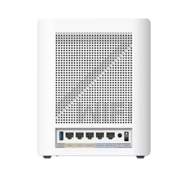 90IG08K0-MO3N2V4.jpg