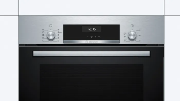 HBJ558YS3Q2.jpg