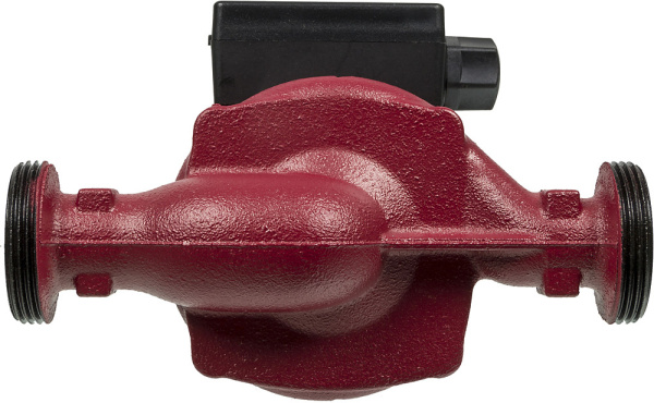 1157893_v05_b 27_03_2024 0_02_46.jpg