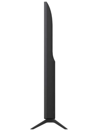 55UA75009LA2.jpg