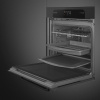SOP6202TB4.jpg