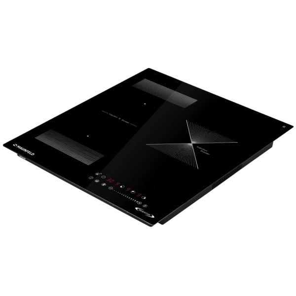 MAUNFELD-CVI453SBBKD-Inverter_04_-95 25_02_2025 14_36_06.png