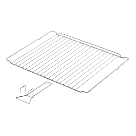 Maunfeld-EOEH7615B_14_-95 25_02_2025 16_45_48.png
