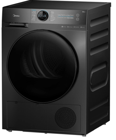 MD200H90W2.jpg