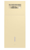 Maunfeld_Bath_Plus_402IL_Beige_03_ 25_02_2025 14_55_03.jpg
