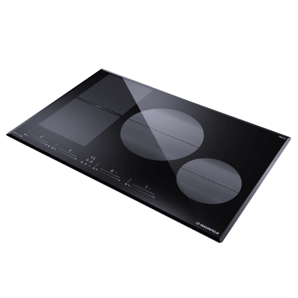 Maunfeld-CVI804SFBK-LUX_03_-95 25_02_2025 14_31_43.png