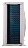 1435237_v04_b 30_03_2023 10_46_04.jpg
