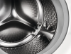 tynqjtcy99x1b45it01gfhjb9gr76uuj.png 25_04_2023 14_49_33.jpg