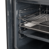 Maunfeld-MEOR7216STFB_09_-95 25_02_2025 16_49_29.png