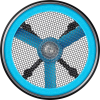 n30snfp5g6mtstkcqn215536ot7yibtn 02_11_2024 12_18_45.jpg