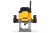 frezer_dvuruchnyj_dewalt_dwe625kt_qs_2128868_1.jpg