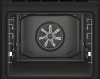 BBIM17400WE4.jpg