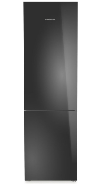 CNgbc 4.jpg