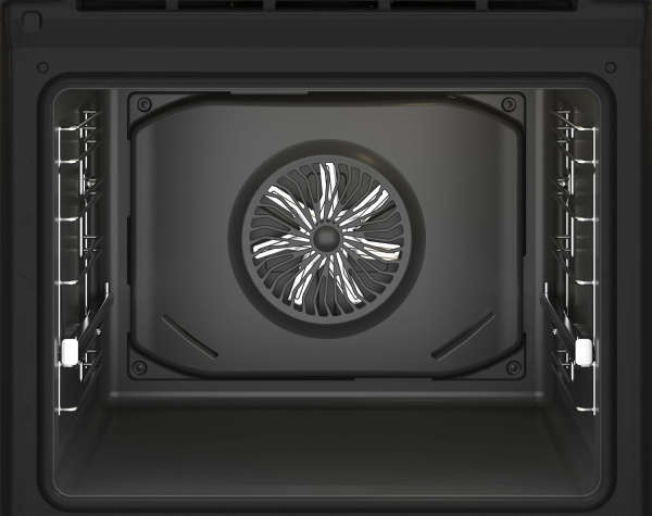 BBIM17400WE4.jpg