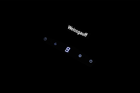 2062532_v07_b 01_03_2025 23_19_08.jpg