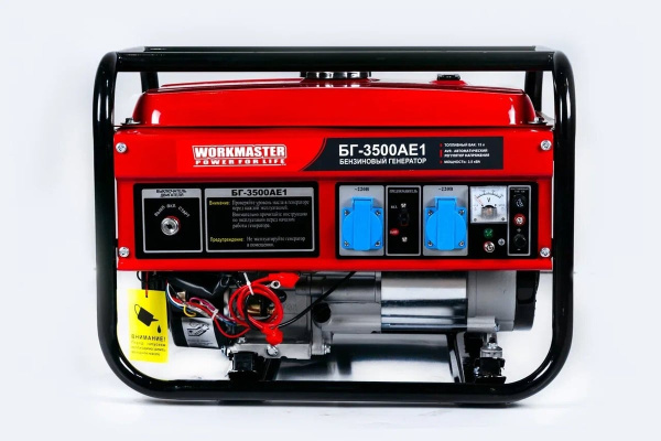 benzinovyj_generator_workmaster_bg_3500ae1_8929922_2.jpg