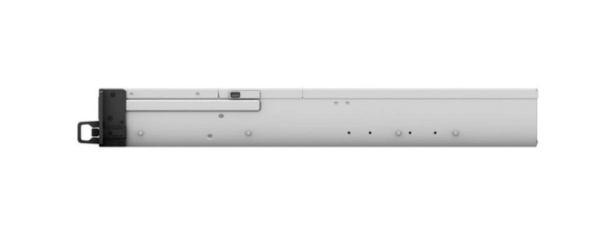 RX1217RP4.jpg