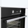 BOX6737E02BG6.jpg