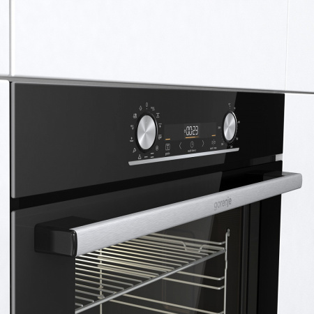 BOX6737E02BG6.jpg