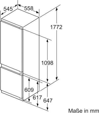 Neff KI6873FE08.jpg