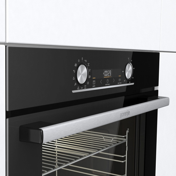 BOX6737E02BG6.jpg