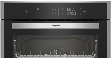 1986296_v03_b 04_02_2024 18_11_10.jpg