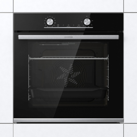 BOX6737E02BG4.jpg