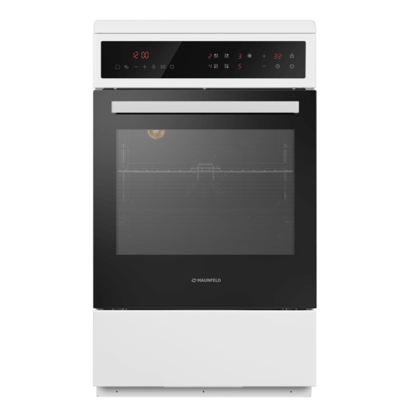 Maunfeld-MEC511CW10TD_02_-95 25_02_2025 16_52_30.png