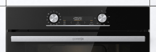 BOX6737E02BG5.jpg