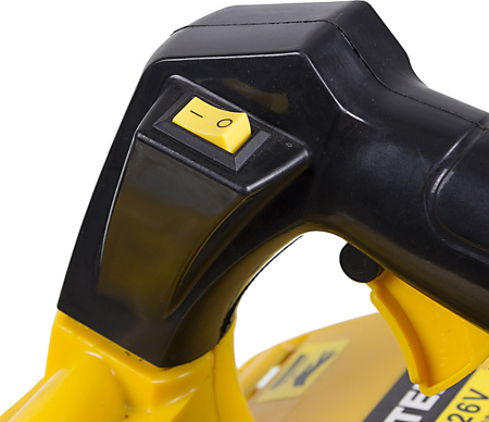 1157865_d04_b 26_03_2024 21_20_56.jpg