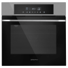 AEOD60103S_0-95 25_02_2025 16_40_35.png