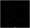 5h51fcqm11zkl6mtjbmu6savmq12f3sg.png 17_04_2023 20_55_29.jpg