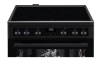 CCB6441NBB1.jpg