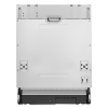MLP6242G02-Light-Beam_04_-95 25_02_2025 15_49_03.png